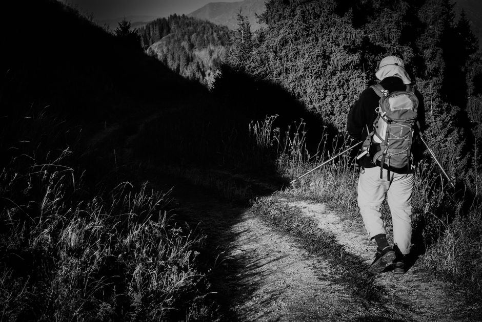 hiking daypacks buying guide